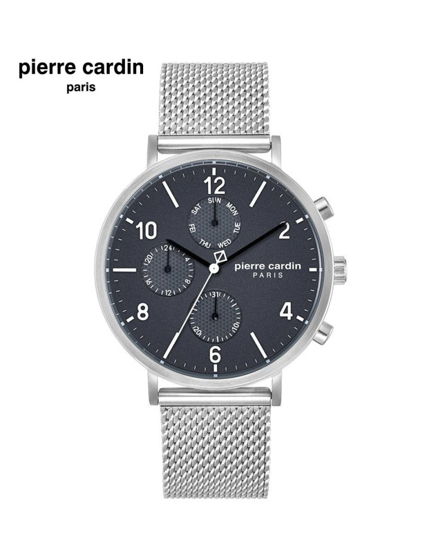 Pierre Cardin Gents Watch